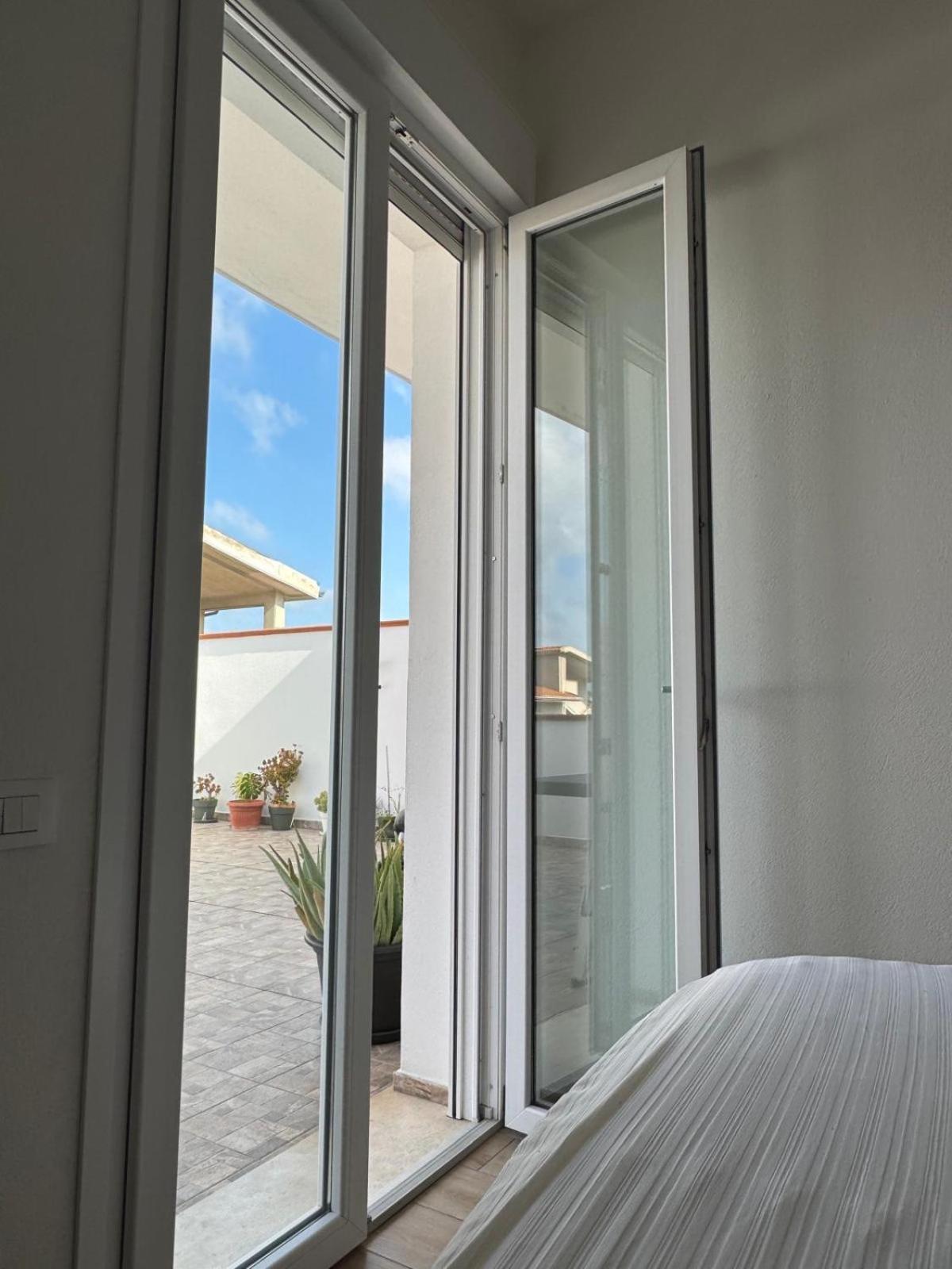 Apartamento Incanto Cagliari