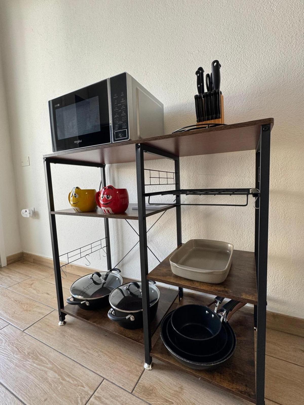 Apartamento Incanto